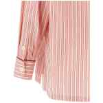 Dolce & Gabbana Vanity Shirt