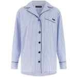 Dolce & Gabbana Vanity Shirt