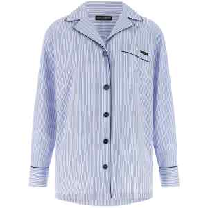 Dolce & Gabbana Vanity Shirt