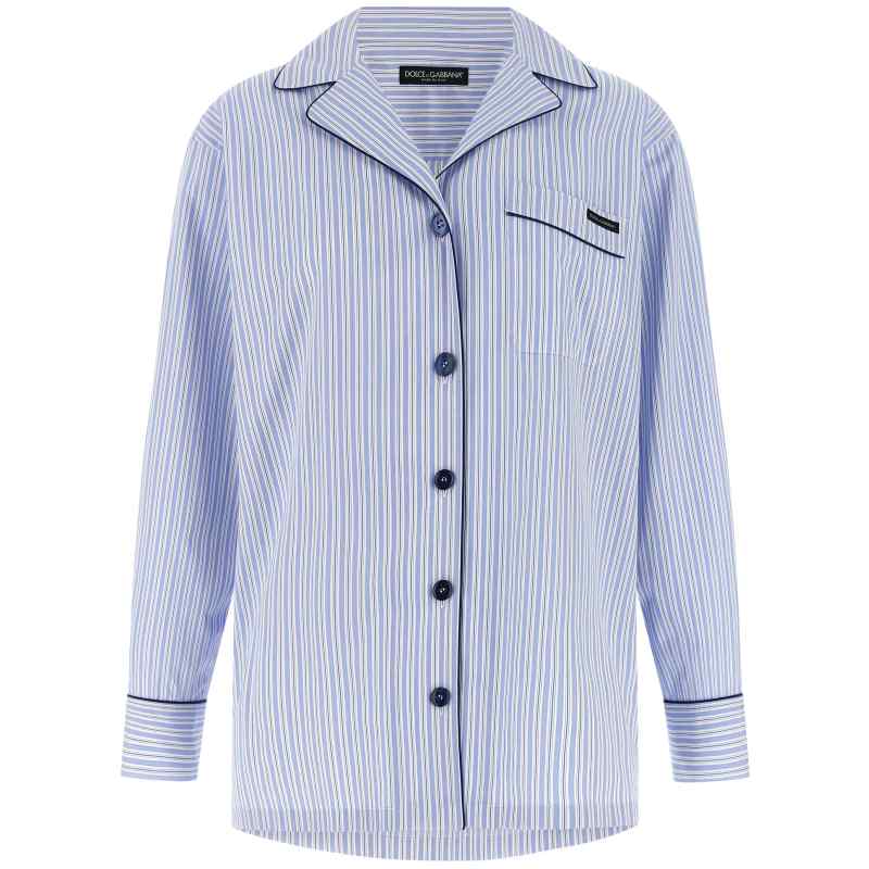 F5U37TFR510S8051_01_M_2026-04-08T08-54-10.92Z Dolce & Gabbana Vanity Shirt