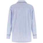 Dolce & Gabbana Vanity Shirt