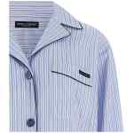 Dolce & Gabbana Vanity Shirt