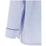 Dolce & Gabbana Vanity Shirt