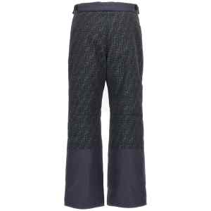 Fendi Ff Ski Pants