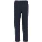 Fendi Ff Monogram Joggers