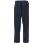 Fendi Ff Monogram Joggers
