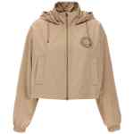 Fendi Stamp 1925 Anorak