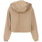 Fendi Stamp 1925 Anorak