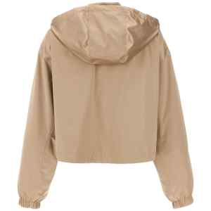 Fendi Stamp 1925 Anorak