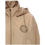 Fendi Stamp 1925 Anorak