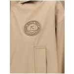 Fendi Stamp 1925 Anorak