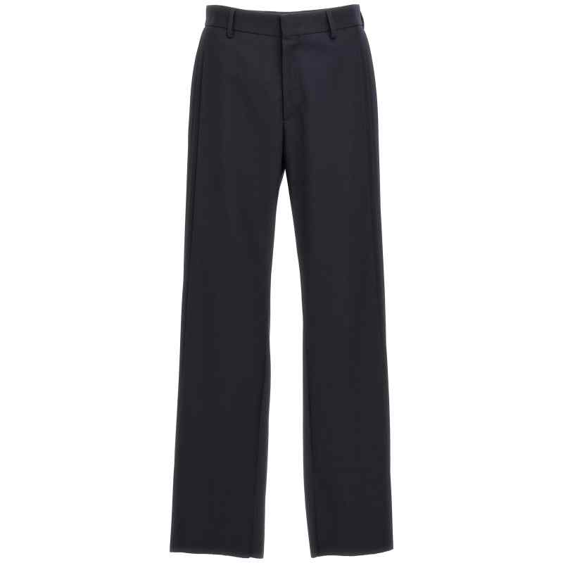 FB0595ASCBF1AJR_01_M_2024-09-26T08-25-18.665Z-1 Fendi Crêpe Pants