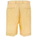 Fendi Bermuda Jacquard Ff