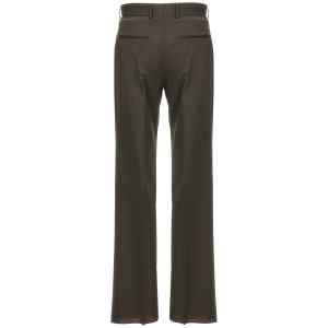 Fendi Cipresso Pants