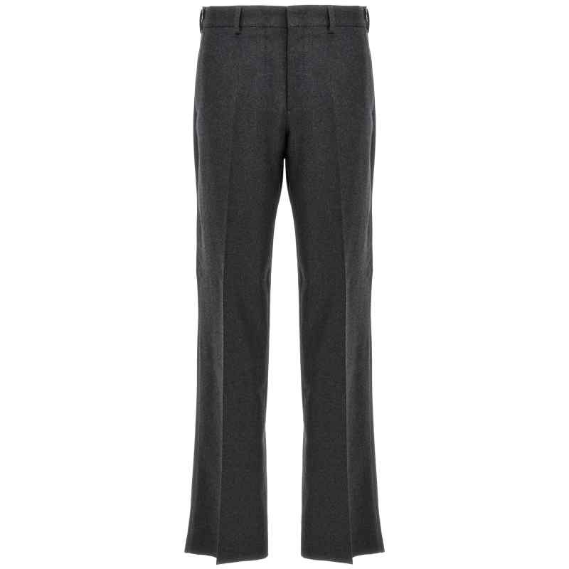 FB1020ASCAF0UU0_01_M_2024-09-26T08-25-24.253Z-1 Fendi Cashmere Trousers