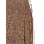 Fendi Floral Lace Dress