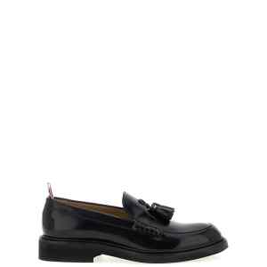 Thom Browne Tassel Loafers