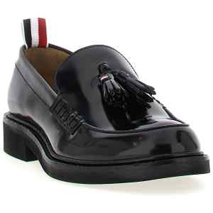 Thom Browne Tassel Loafers