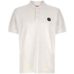 Kenzo Boke Flower 2.0 Polo Shirt