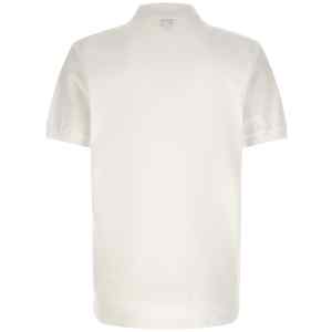 Kenzo Boke Flower 2.0 Polo Shirt