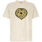 Kenzo Boke Heart T-shirt