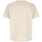 Kenzo Boke Heart T-shirt