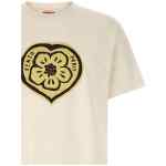 Kenzo Boke Heart T-shirt