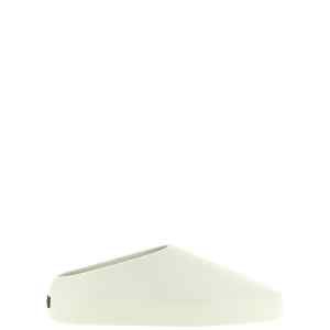 Fear Of God The California 2.0 Sabots