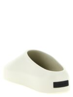 Fear Of God The California 2.0 Sabots