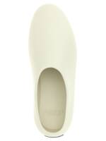 Fear Of God The California 2.0 Sabots