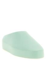 Fear Of God The California 2.0 Sabots