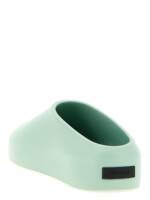 Fear Of God The California 2.0 Sabots