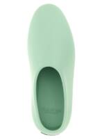 Fear Of God The California 2.0 Sabots