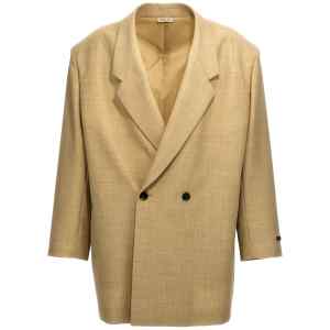 Fear Of God California Blazer