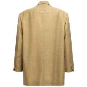 Fear Of God California Blazer