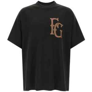 Fear Of God 43 T-shirt