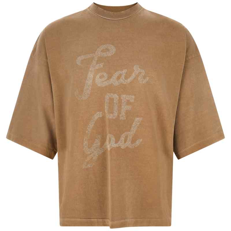 FG9M109964HWJDUNEPEARL_01_M_2026-04-13T07-51-50.11Z-1 Fear Of God, 9 T-shirt