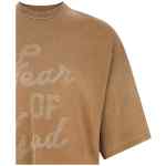 Fear Of God, 9 T-shirt