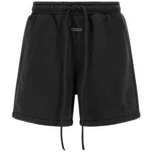 Fear Of God Vacation Bermuda Shorts