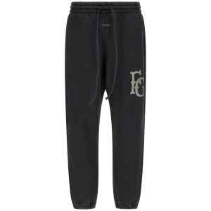 Fear Of God Fg Classic Joggers