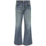 Fear Of God 70s Jeans