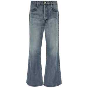 Fear Of God 70s Jeans