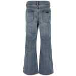 Fear Of God 70s Jeans