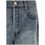 Fear Of God 70s Jeans