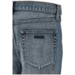 Fear Of God 70s Jeans