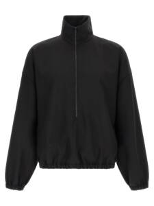 Fear Of God Half-zip Sweatshirt