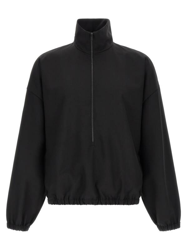 FG9M64655TWRBLACK_01_M_2026-03-12T11-20-59.001Z