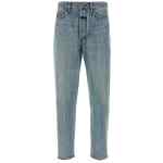 Fear Of God 80s 5 Pocket Jeans