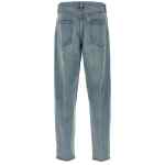 Fear Of God 80s 5 Pocket Jeans