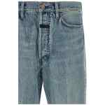 Fear Of God 80s 5 Pocket Jeans